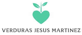 Verduras Jesús Martínez